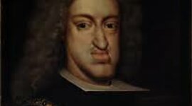 Timeline: els austries