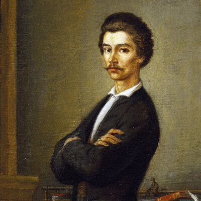 Timeline: Petőfi Sándor élete