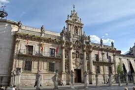 Diploma de Bachiller en Leyes