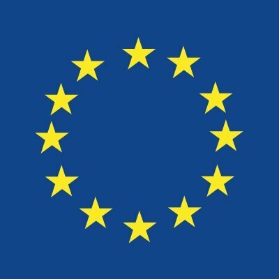 Timeline: PROCESO DE FORMACIÓN DE LA UNIÓN EUROPEA