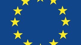 Timeline: PROCESO DE FORMACIÓN DE LA UNIÓN EUROPEA