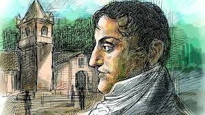 Creación de Escuelas de Náutica y Dibujo