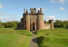 Juventud durante diez años