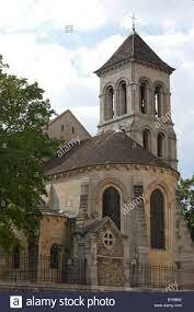 El voto de los devotos