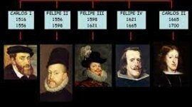 Timeline: salvame de lujo AUSTRIES