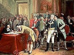 Administración publica colonial