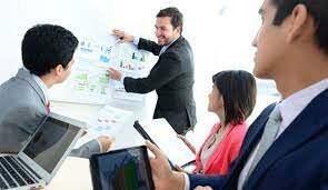 Administración Pública Presidencial