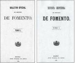 Sexta y Séptima reforma administrativa