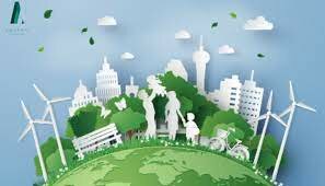 El concepto de desarrollo sustentable se hizo conocido mundialmente a partir del informe “Nuestro Futuro Común”, publicado en 1987  redactado por la ONU, por la Doctora Gro Harlem Brundtland.