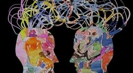 Timeline: Desarrollo histórico de la Sociología