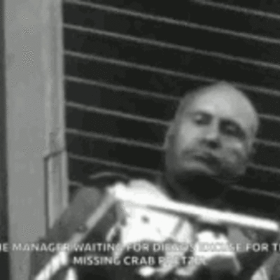 Timeline: Segona Guerra Mundial