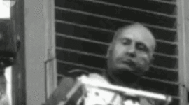 Timeline: Segona Guerra Mundial