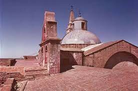 Enfrentamiento contra Federales en el Litoral