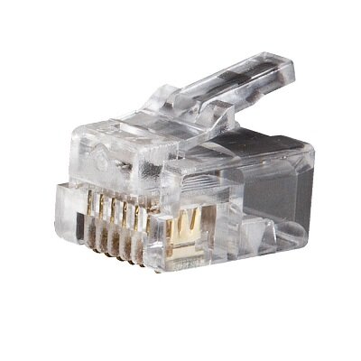 RJ11