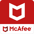 Intel compra McAfee