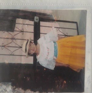 Bodas de oro de la Institución "Las Américas"