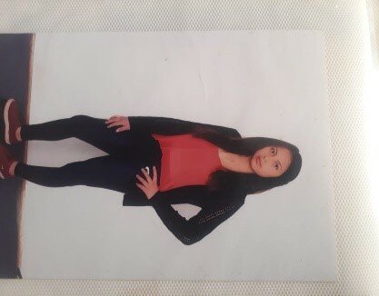 Fiesta de las flores y las frutas