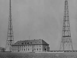 Incident de Gleiwitz