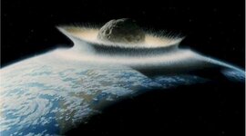 Timeline: EXINTINCIÓN DE ESPECIES