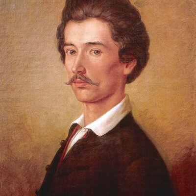 Timeline: Petőfi élete