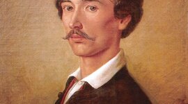 Timeline: Petőfi élete