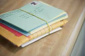 EaD: Primera generación