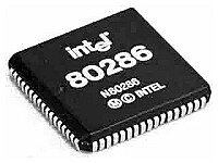 Intel 80286