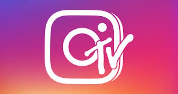 Instgram TV is Launched