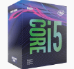 intel coreI5