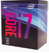 Core i7