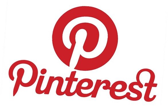Pinterest launches in 2010