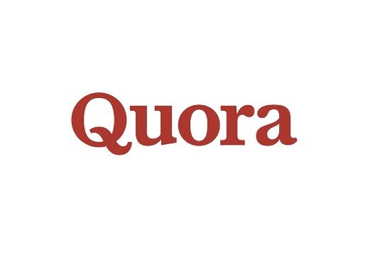 In 2010 Quora launches