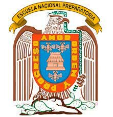 Escuela Nacional Preparatoria