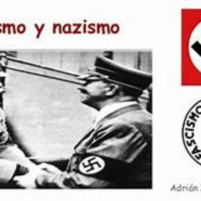 Timeline: Fascismo y nazismo