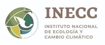 Instituto Nacional de Ecología y Cambio Climático