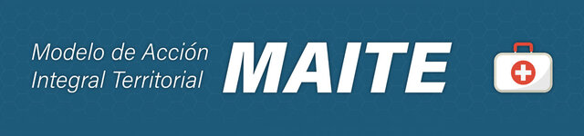 Resolución 2626 de 2019