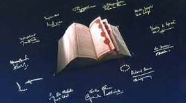 Timeline: Los tratados de Maastrich