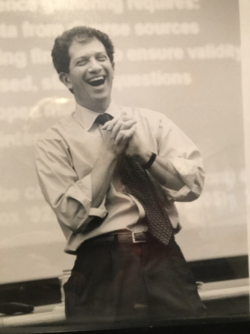 Enfoques básicos de la calidad