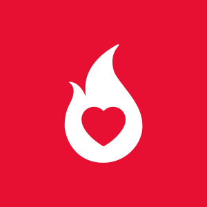 "Hot or Not" launched