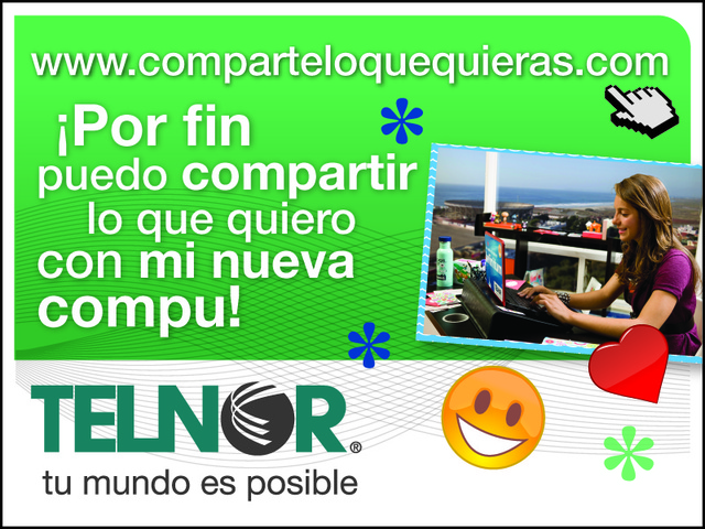 Niña Facebook Oreja