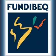 Modelo Iberoamericano de la calidad