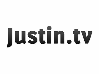 Justin.tv