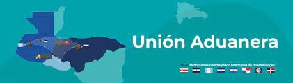 La Unión Aduanera