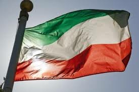 Création du Parti patriote