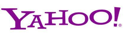 Yahoo Comes to the Sceen