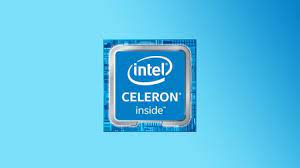 Intel lança a linha de processadores Celeron