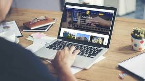 EaD: Quinta generación