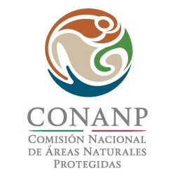 Comisión Nacional de Áreas Naturales Protegidas (Conanp)