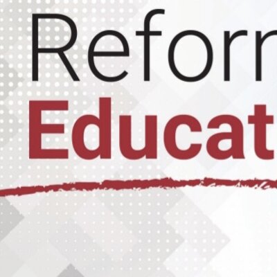 Timeline: Antecedentes de la Reforma educativa