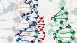 Timeline: ORIGENES Y APORTACIONES  DE LA BIOQUIMICA